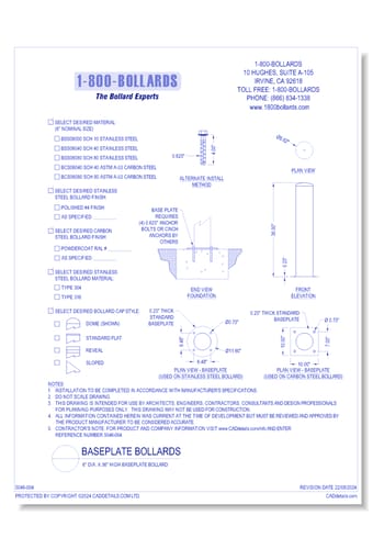 CAD Preview