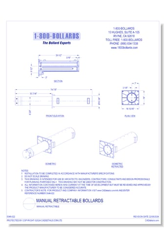 CAD Preview