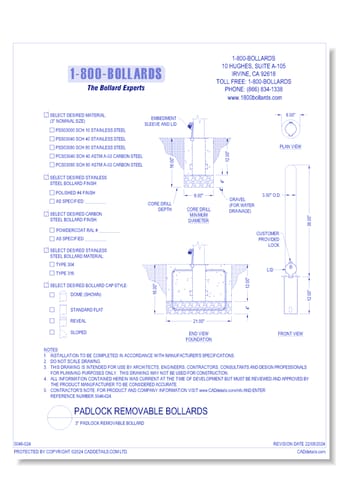 CAD Preview