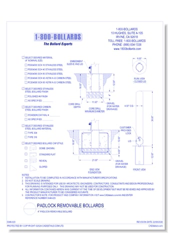 CAD Preview