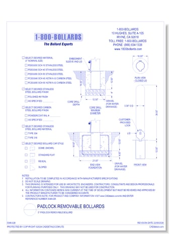 CAD Preview