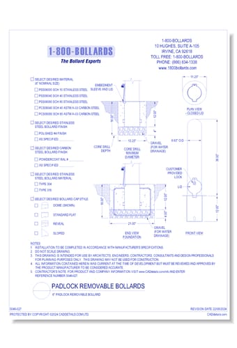 CAD Preview