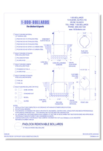 CAD Preview