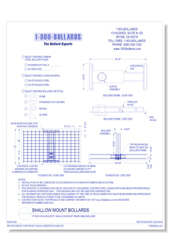 CAD Preview