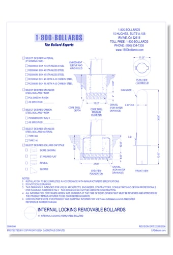 CAD Preview
