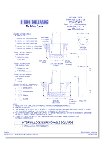CAD Preview