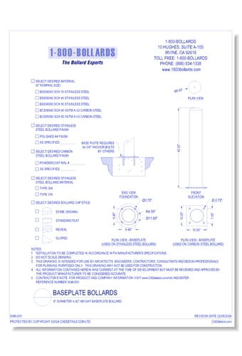 CAD Preview