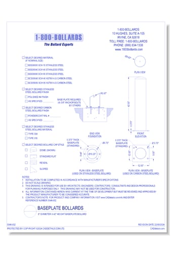 CAD Preview