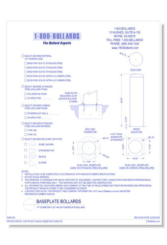 CAD Preview