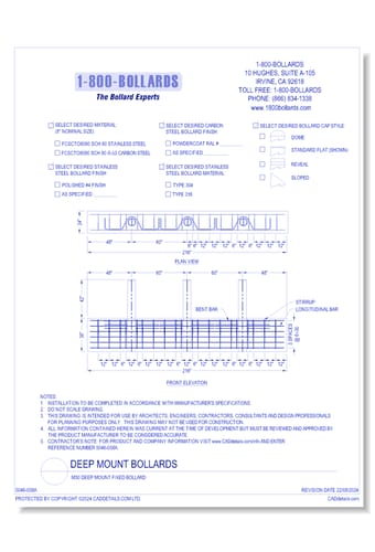 CAD Preview