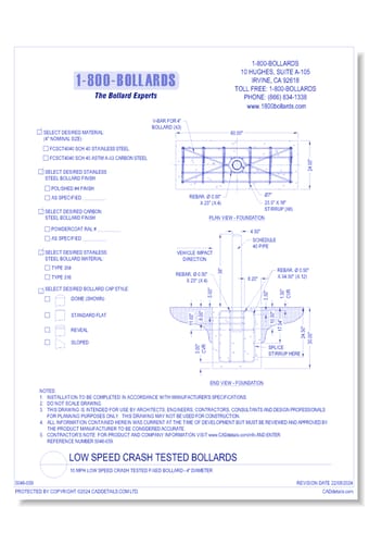 CAD Preview
