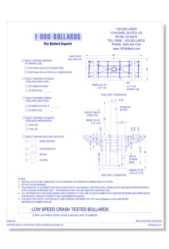 CAD Preview