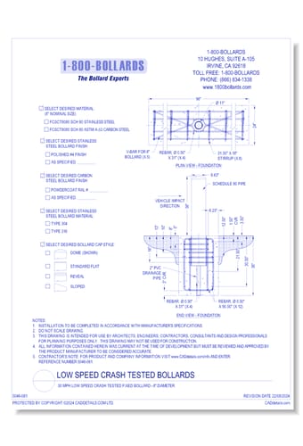 CAD Preview