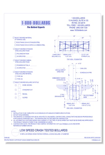 CAD Preview