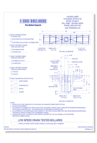 CAD Preview