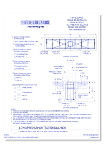 CAD Preview