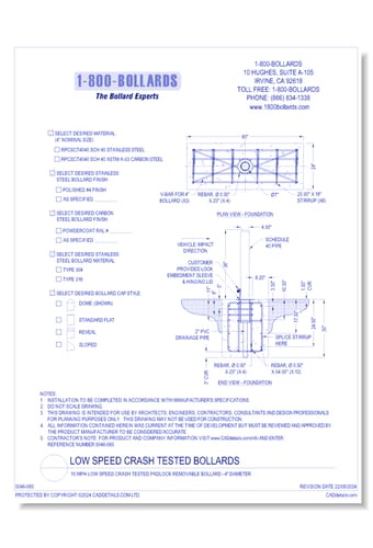 CAD Preview