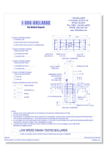 CAD Preview