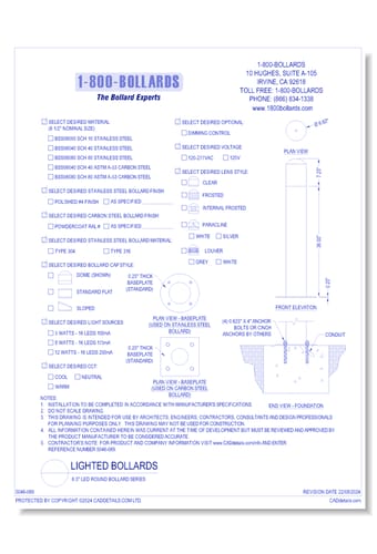 CAD Preview