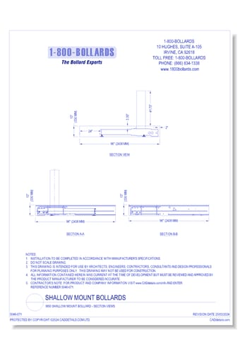 CAD Preview