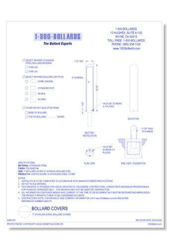 CAD Preview