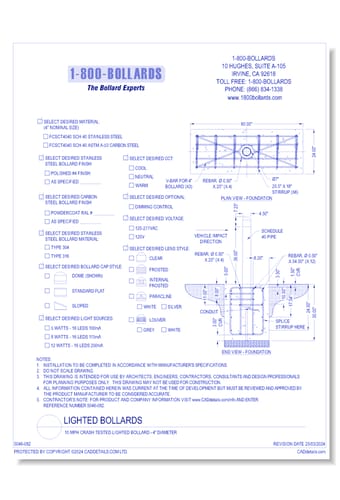 CAD Preview