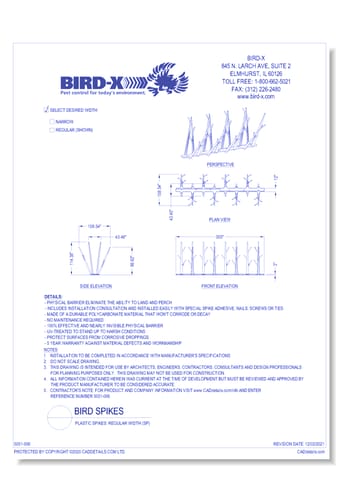 CAD Preview