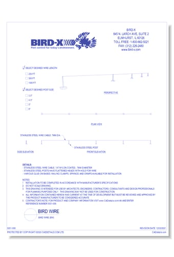CAD Preview
