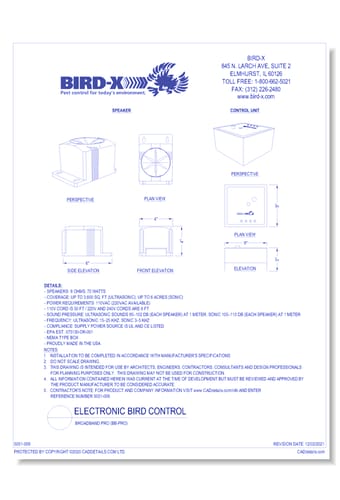 CAD Preview