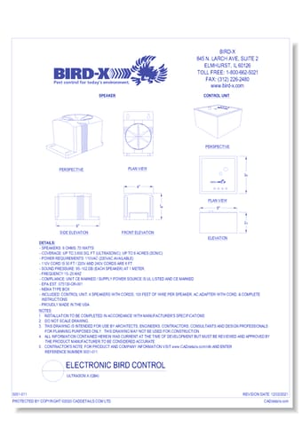 CAD Preview