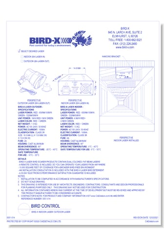 CAD Preview