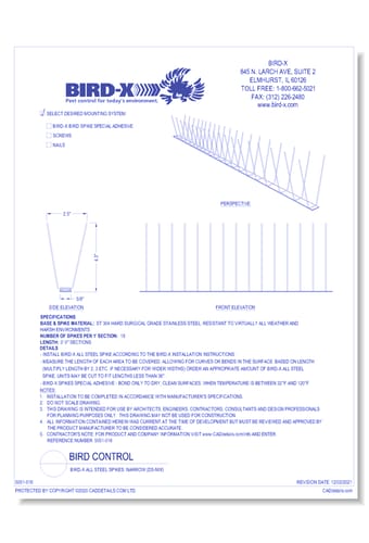 CAD Preview