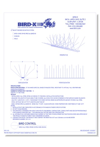 CAD Preview