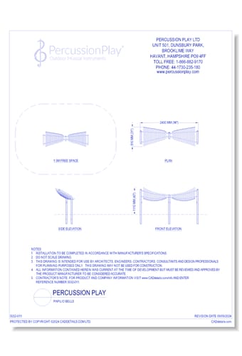 CAD Preview