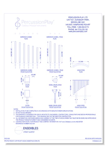 CAD Preview