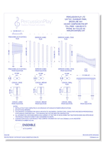 CAD Preview