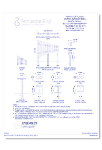 CAD Preview