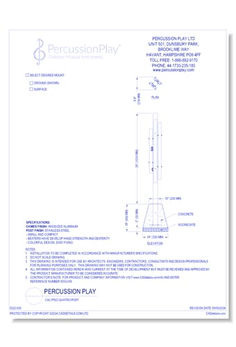 CAD Preview