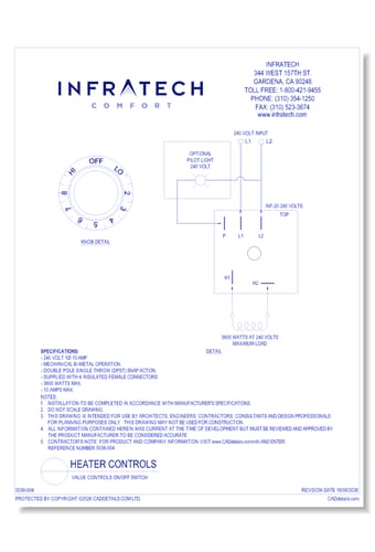 CAD Preview