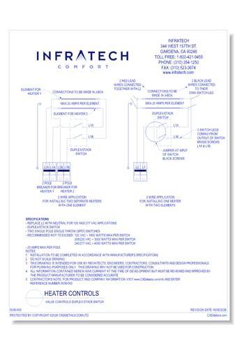 CAD Preview