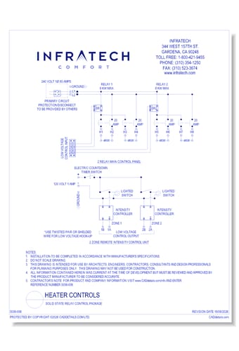CAD Preview