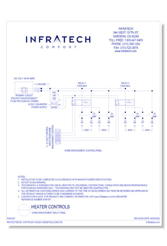 CAD Preview