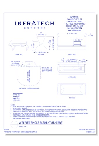 CAD Preview