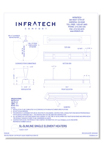 CAD Preview