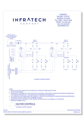 CAD Preview