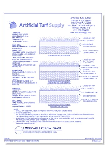 CAD Preview