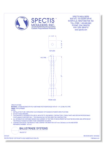 CAD Preview