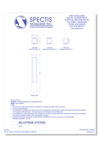CAD Preview