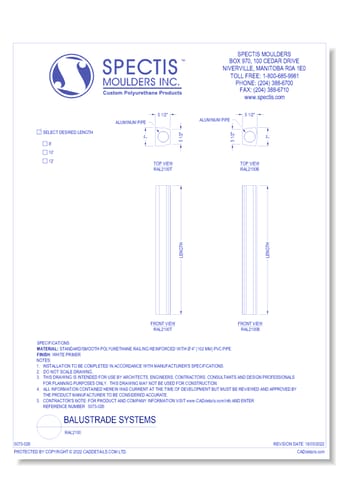 CAD Preview