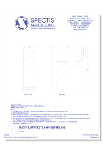 CAD Preview